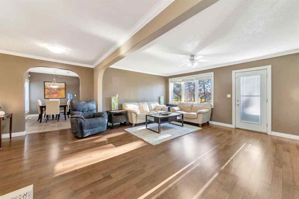 MLS&reg; # A2271284 - 105 1st Ave West   in NONE Waseca, Residential Open Houses