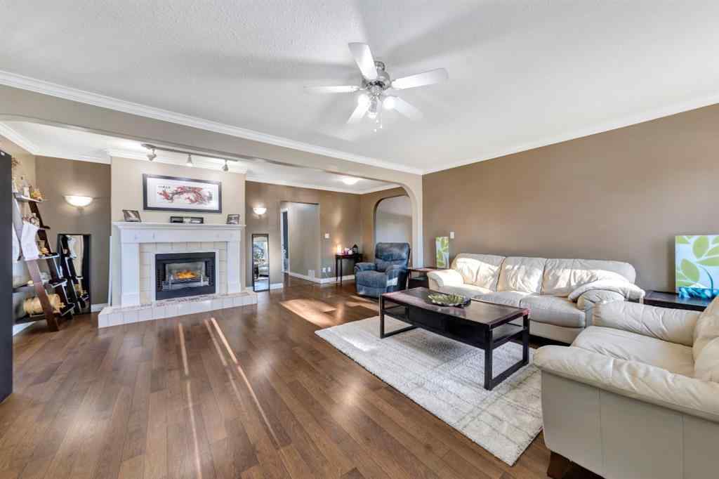 MLS&reg; # A2271284 - 105 1st Ave West   in NONE Waseca, Residential Open Houses