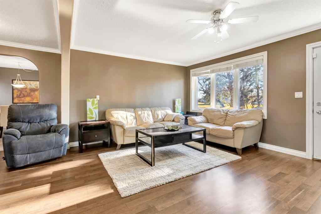 MLS&reg; # A2271284 - 105 1st Ave West   in NONE Waseca, Residential Open Houses