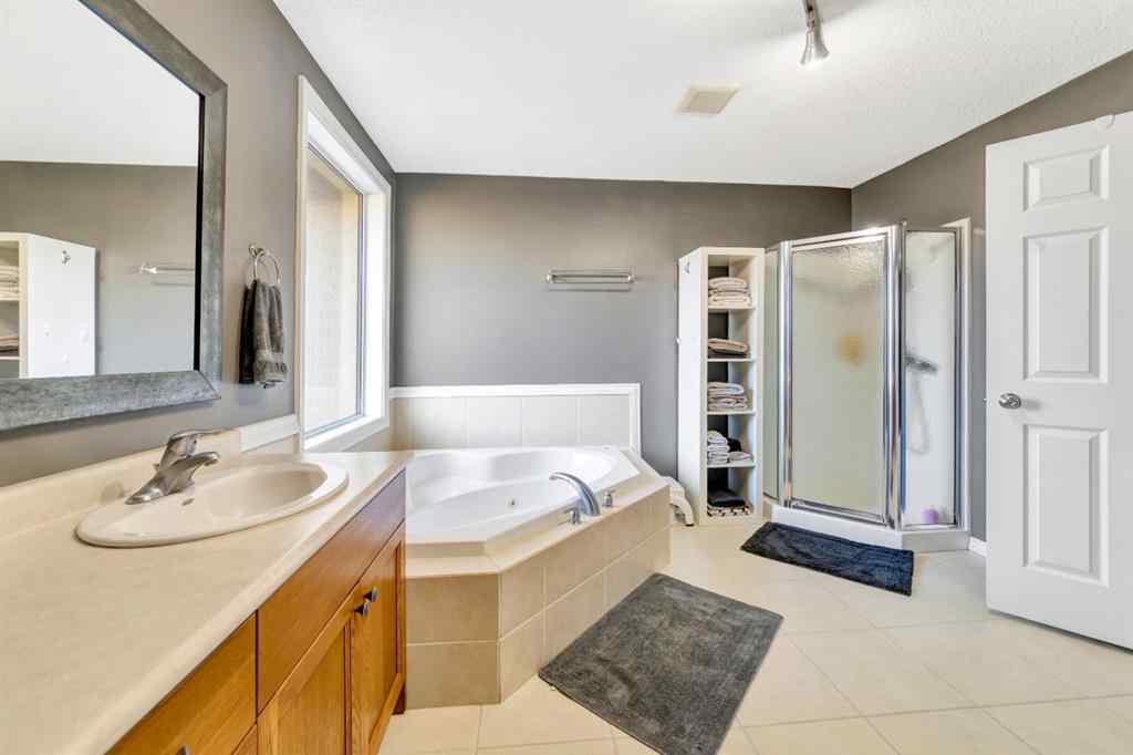 MLS&reg; # A2271284 - 105 1st Ave West   in NONE Waseca, Residential Open Houses