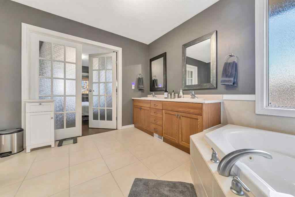 MLS&reg; # A2271284 - 105 1st Ave West   in NONE Waseca, Residential Open Houses