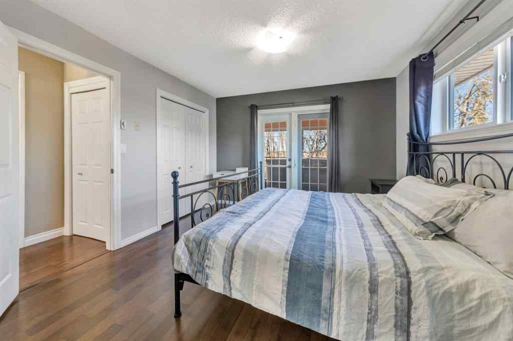 MLS&reg; # A2271284 - 105 1st Ave West   in NONE Waseca, Residential Open Houses