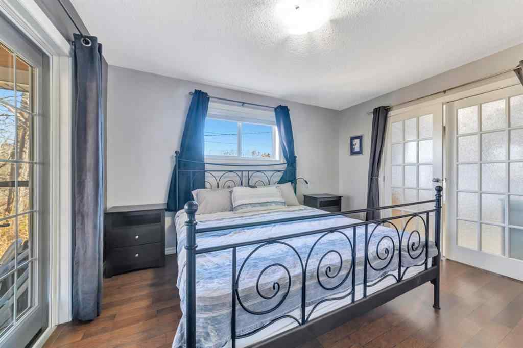 MLS&reg; # A2271284 - 105 1st Ave West   in NONE Waseca, Residential Open Houses