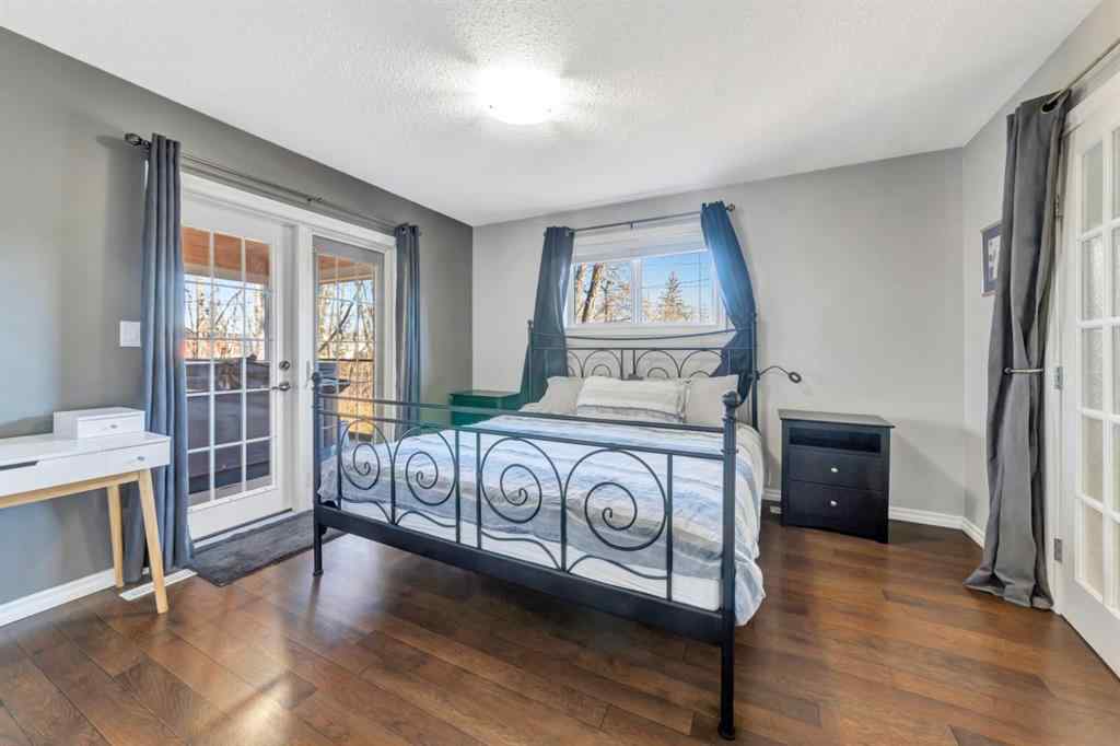 MLS&reg; # A2271284 - 105 1st Ave West   in NONE Waseca, Residential Open Houses