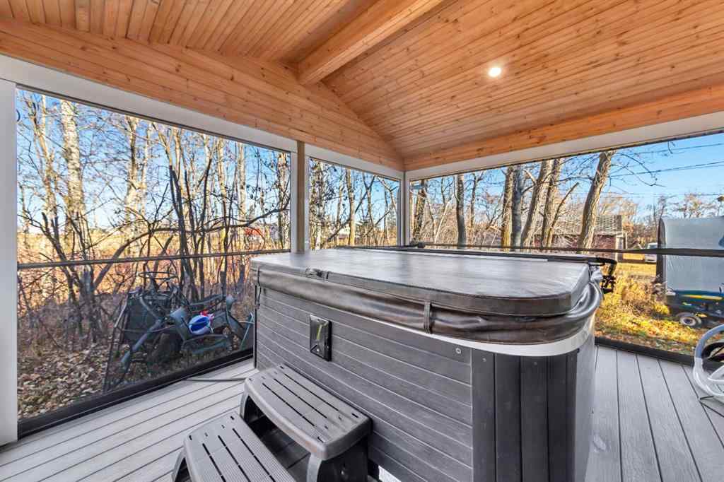 MLS&reg; # A2271284 - 105 1st Ave West   in NONE Waseca, Residential Open Houses