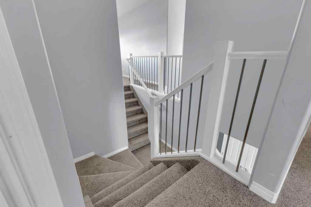 MLS&reg; # A2271285 - 38 Rolling Hills Bay  in Rolling Hills Blackfalds, Residential Open Houses