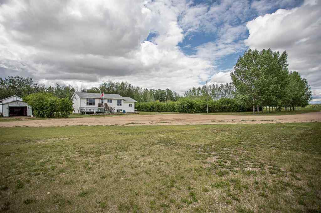 MLS&reg; # A2271286 - 17035 Township Road 1094   in NONE Rural Mackenzie County, Residential Open Houses