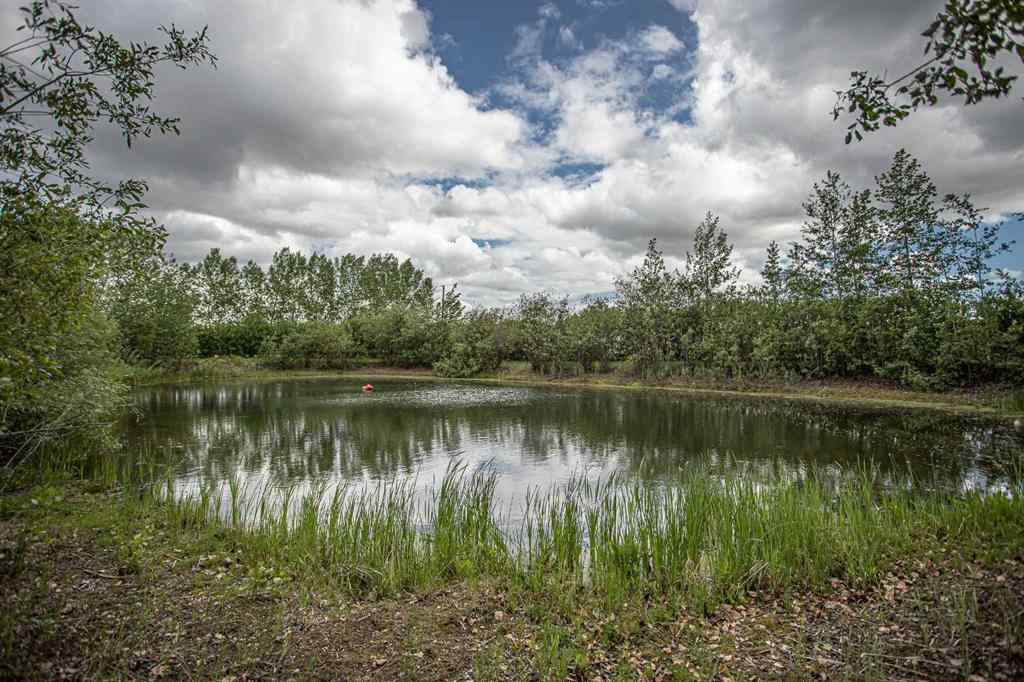 MLS&reg; # A2271286 - 17035 Township Road 1094   in NONE Rural Mackenzie County, Residential Open Houses