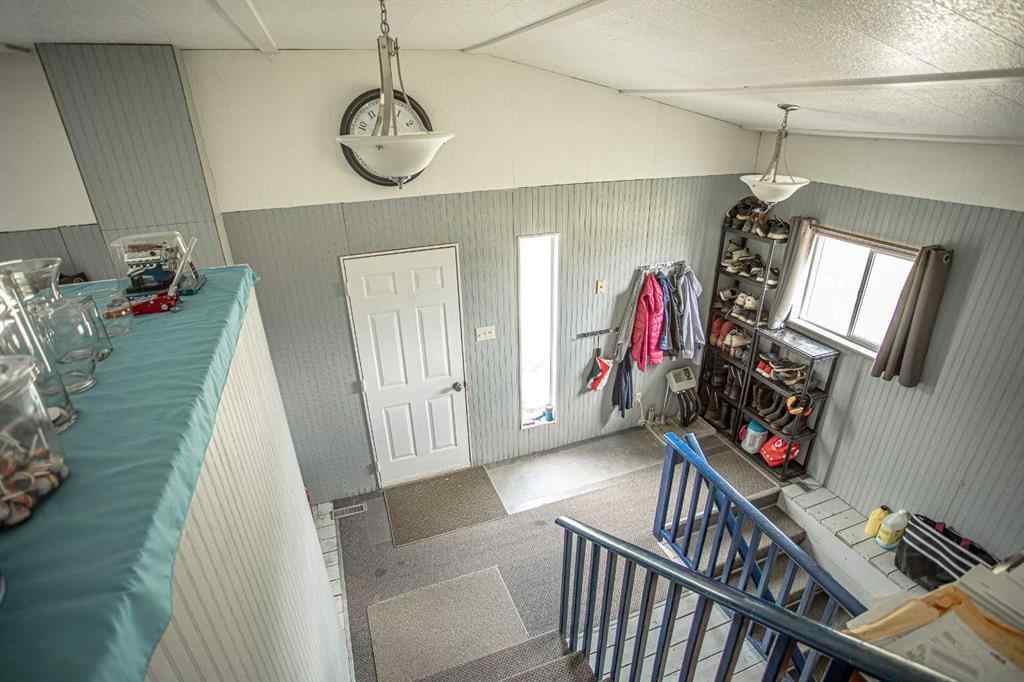 MLS&reg; # A2271286 - 17035 Township Road 1094   in NONE Rural Mackenzie County, Residential Open Houses