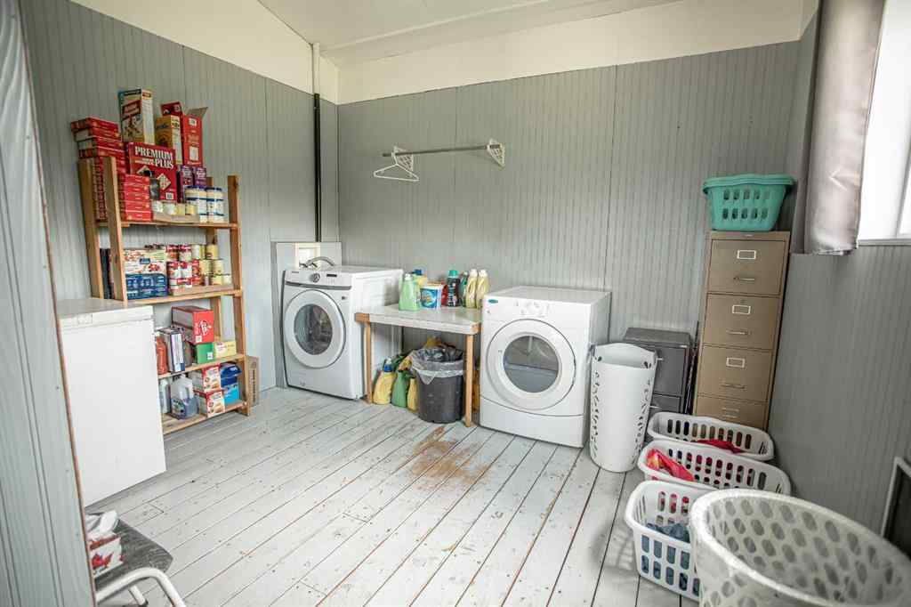 MLS&reg; # A2271286 - 17035 Township Road 1094   in NONE Rural Mackenzie County, Residential Open Houses