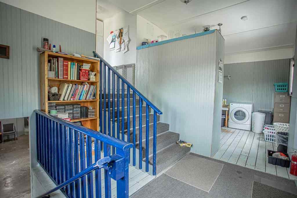 MLS&reg; # A2271286 - 17035 Township Road 1094   in NONE Rural Mackenzie County, Residential Open Houses