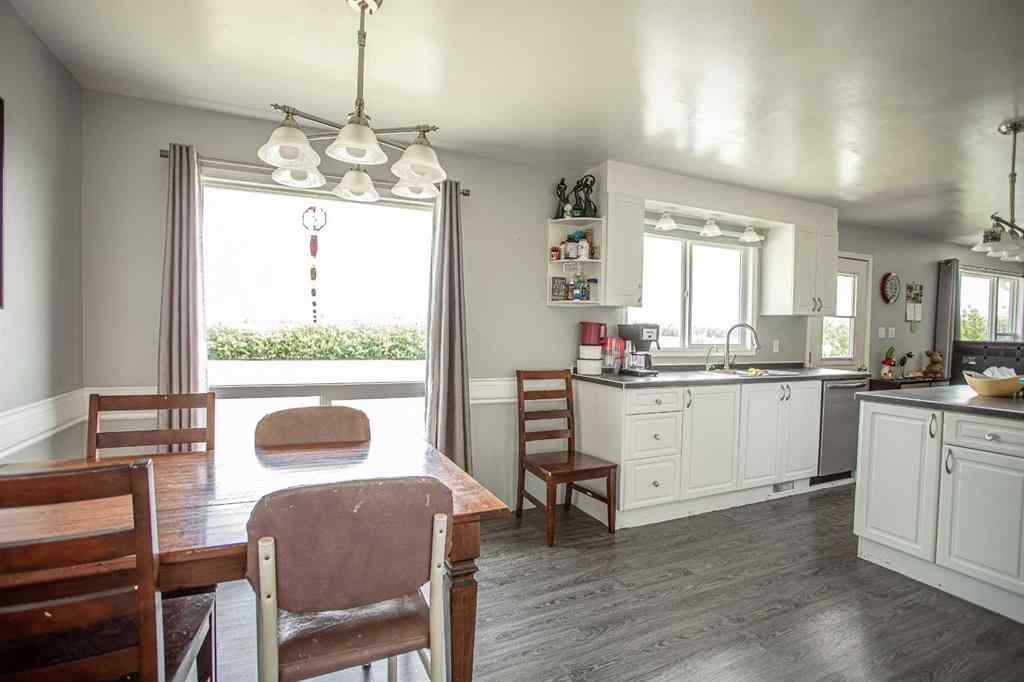 MLS&reg; # A2271286 - 17035 Township Road 1094   in NONE Rural Mackenzie County, Residential Open Houses