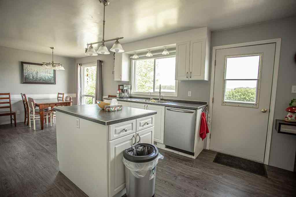 MLS&reg; # A2271286 - 17035 Township Road 1094   in NONE Rural Mackenzie County, Residential Open Houses