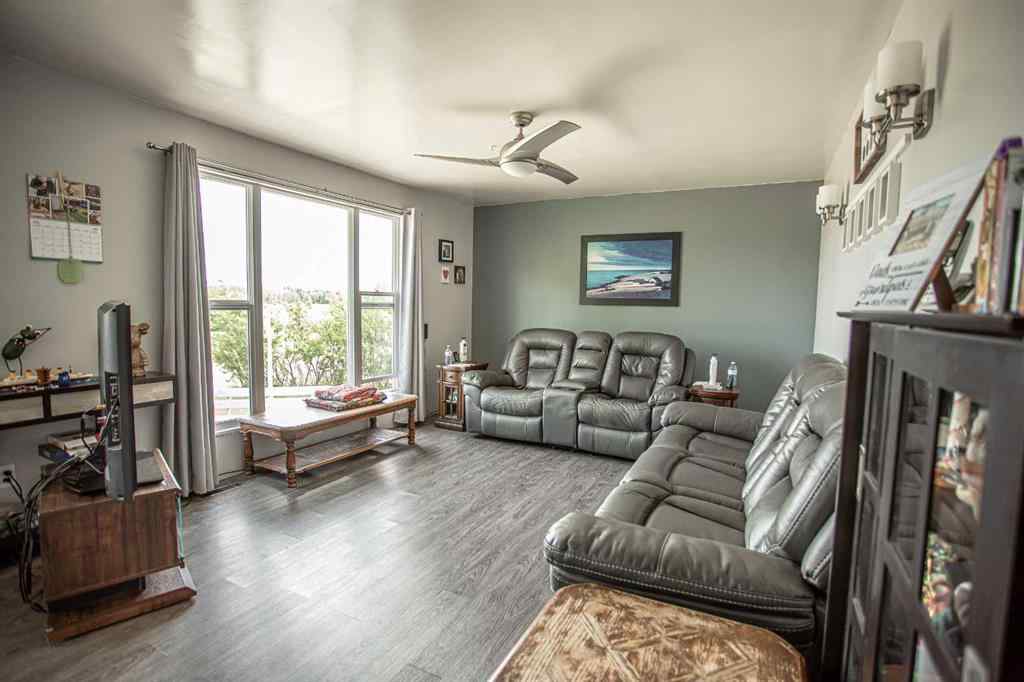 MLS&reg; # A2271286 - 17035 Township Road 1094   in NONE Rural Mackenzie County, Residential Open Houses