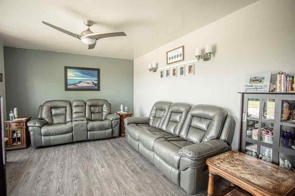 MLS&reg; # A2271286 - 17035 Township Road 1094   in NONE Rural Mackenzie County, Residential Open Houses