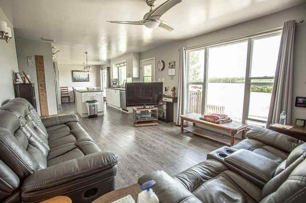 MLS&reg; # A2271286 - 17035 Township Road 1094   in NONE Rural Mackenzie County, Residential Open Houses