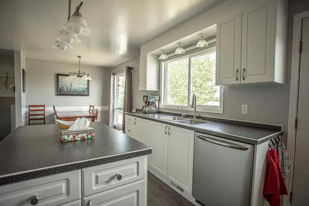 MLS&reg; # A2271286 - 17035 Township Road 1094   in NONE Rural Mackenzie County, Residential Open Houses