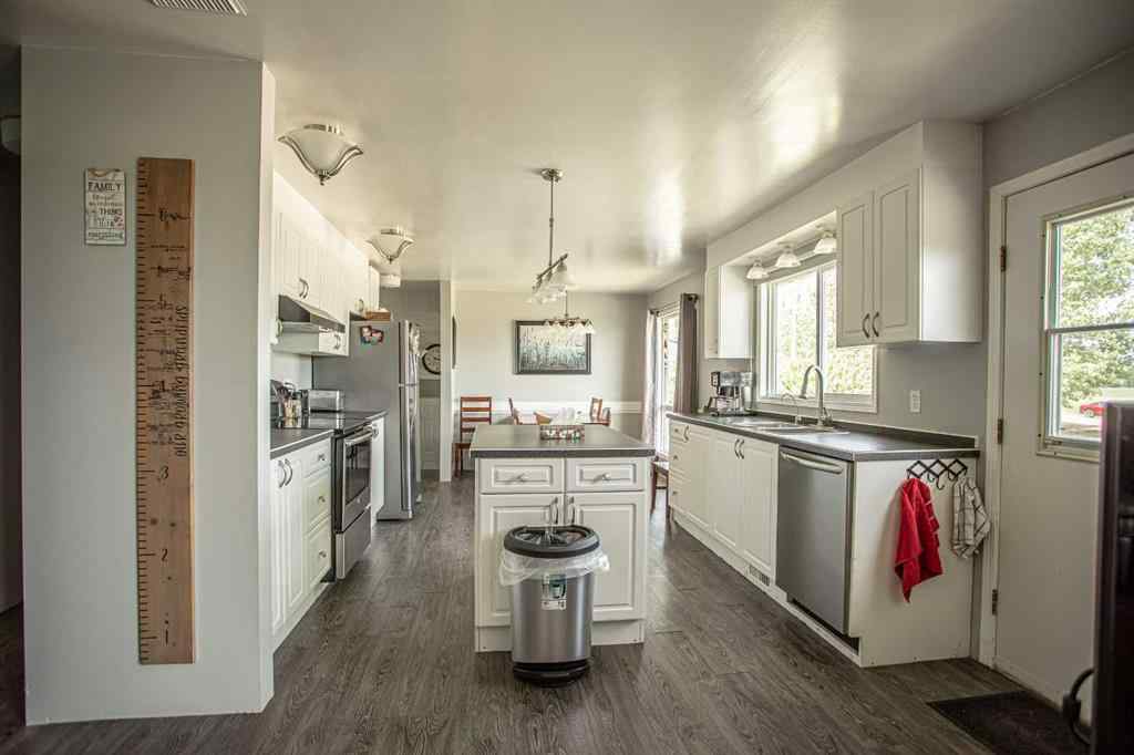 MLS&reg; # A2271286 - 17035 Township Road 1094   in NONE Rural Mackenzie County, Residential Open Houses