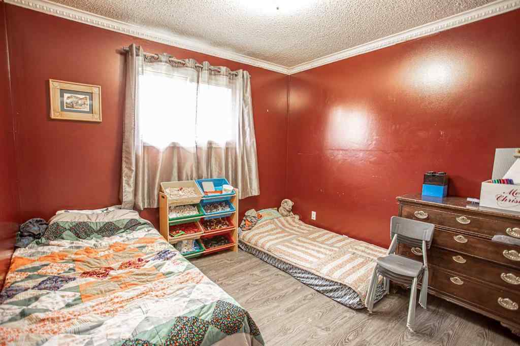 MLS&reg; # A2271286 - 17035 Township Road 1094   in NONE Rural Mackenzie County, Residential Open Houses