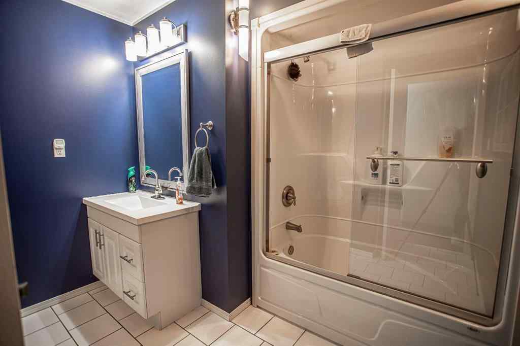 MLS&reg; # A2271286 - 17035 Township Road 1094   in NONE Rural Mackenzie County, Residential Open Houses