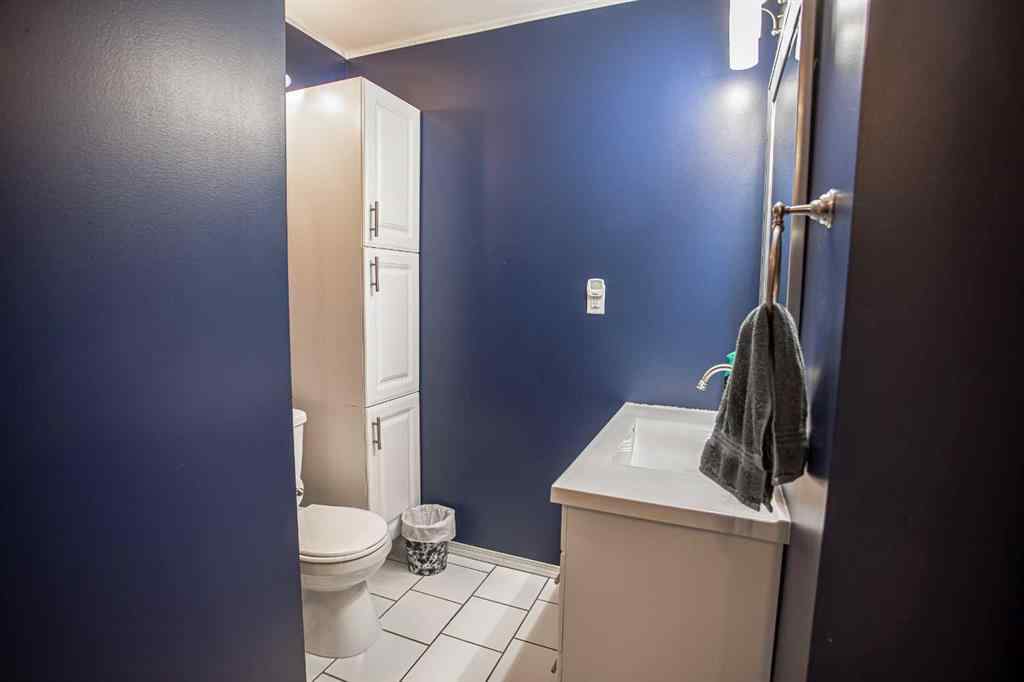 MLS&reg; # A2271286 - 17035 Township Road 1094   in NONE Rural Mackenzie County, Residential Open Houses