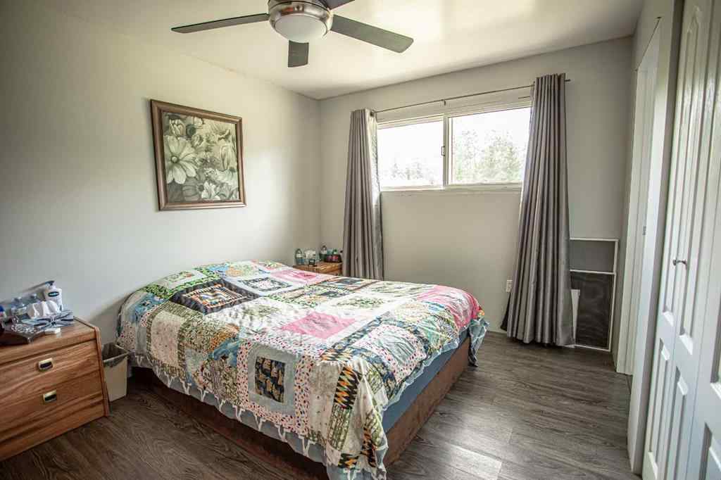 MLS&reg; # A2271286 - 17035 Township Road 1094   in NONE Rural Mackenzie County, Residential Open Houses