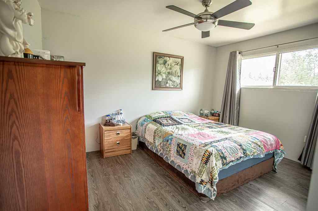 MLS&reg; # A2271286 - 17035 Township Road 1094   in NONE Rural Mackenzie County, Residential Open Houses