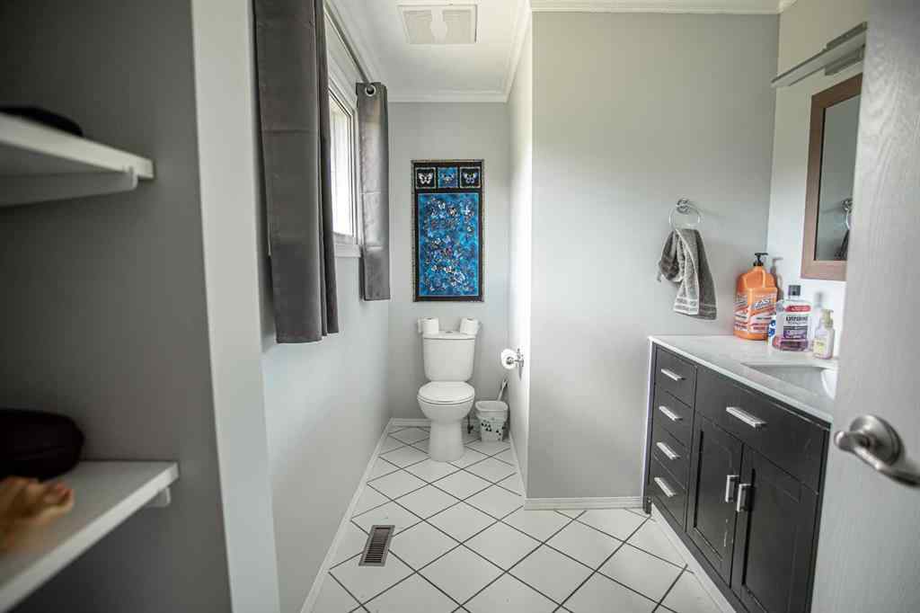 MLS&reg; # A2271286 - 17035 Township Road 1094   in NONE Rural Mackenzie County, Residential Open Houses