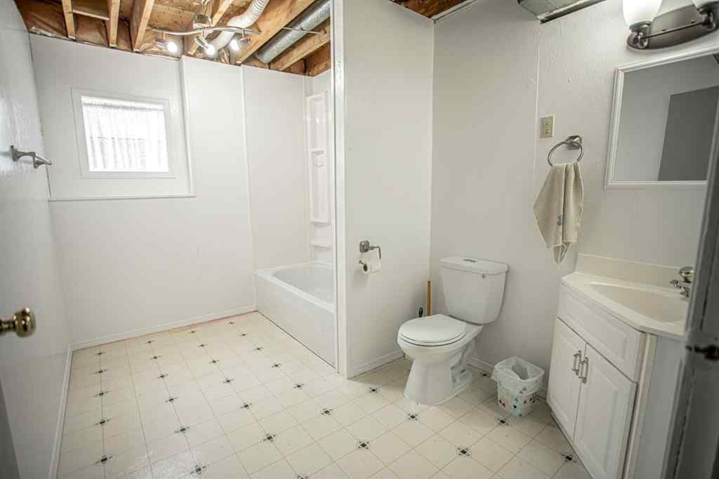 MLS&reg; # A2271286 - 17035 Township Road 1094   in NONE Rural Mackenzie County, Residential Open Houses