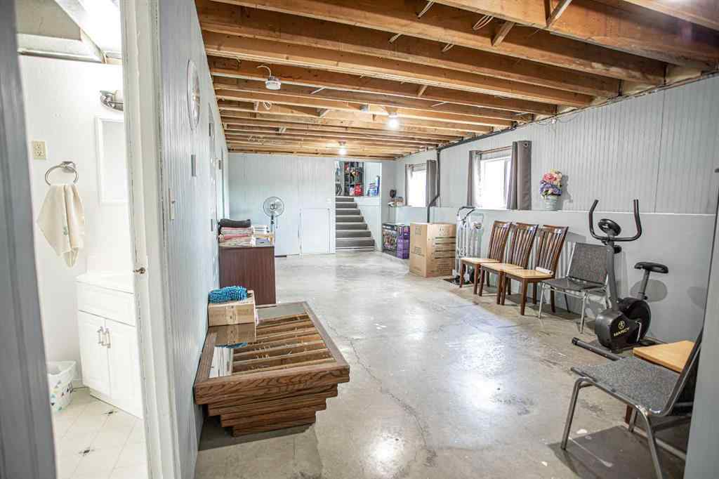 MLS&reg; # A2271286 - 17035 Township Road 1094   in NONE Rural Mackenzie County, Residential Open Houses