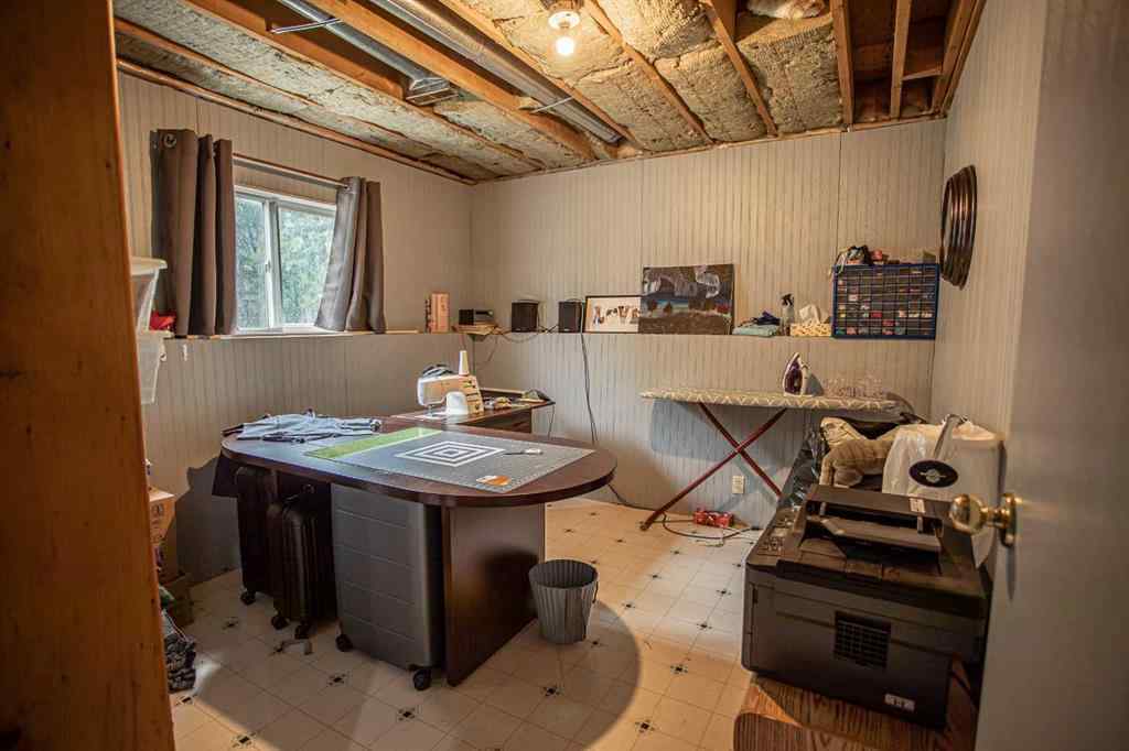 MLS&reg; # A2271286 - 17035 Township Road 1094   in NONE Rural Mackenzie County, Residential Open Houses