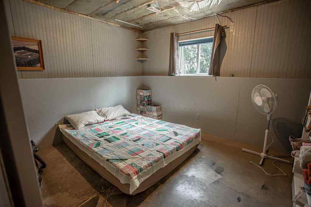 MLS&reg; # A2271286 - 17035 Township Road 1094   in NONE Rural Mackenzie County, Residential Open Houses