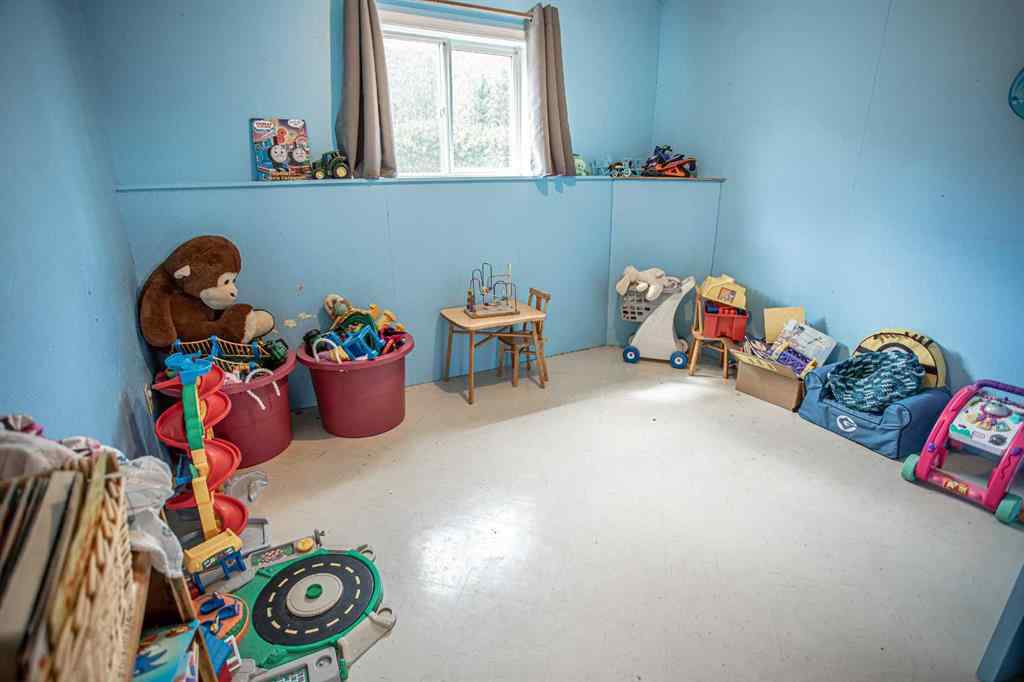 MLS&reg; # A2271286 - 17035 Township Road 1094   in NONE Rural Mackenzie County, Residential Open Houses