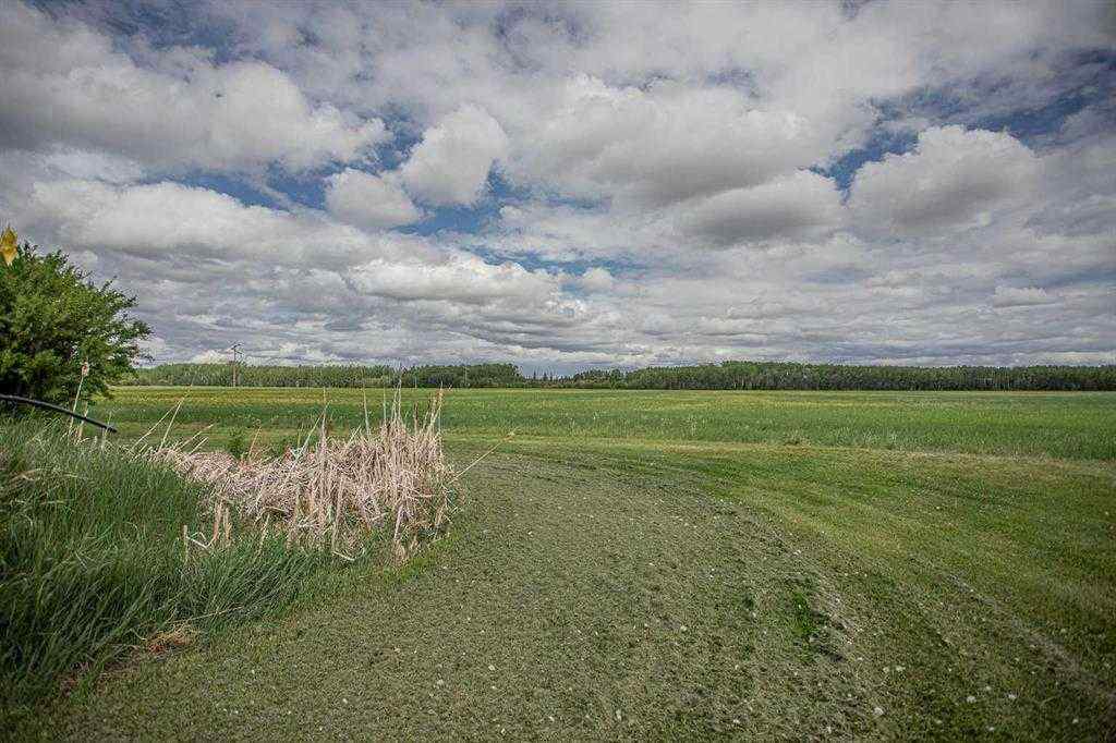 MLS® # A2271288 -  5;17;109;24;NE   in NONE Rural Mackenzie County, Land Open Houses