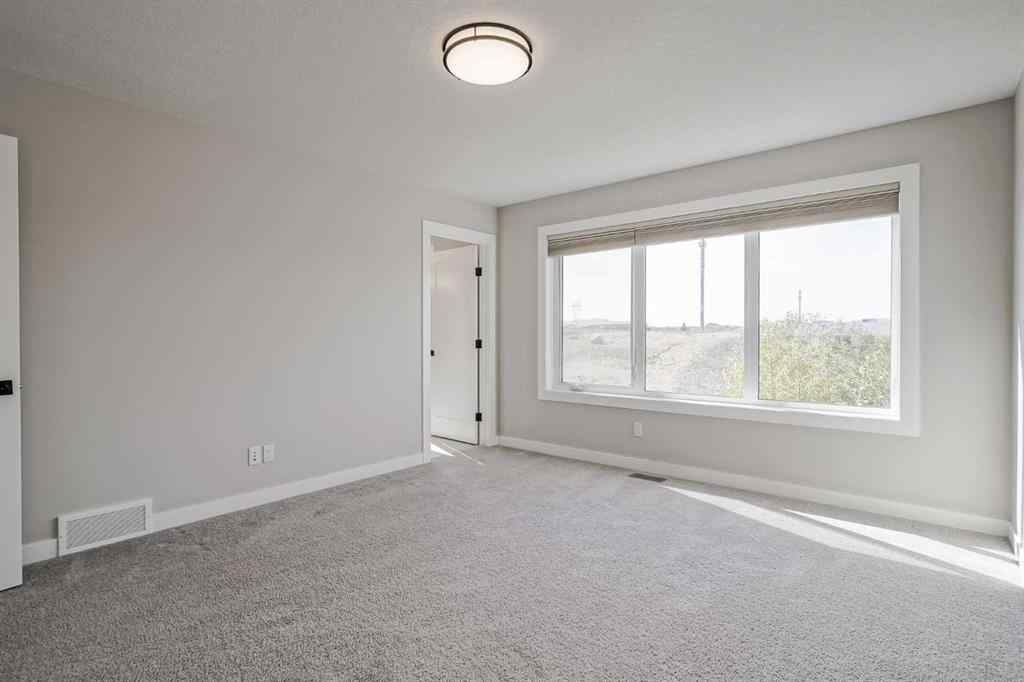 MLS&reg; # A2271292 - 28 Willow Street  in The Willows Cochrane, Residential Open Houses