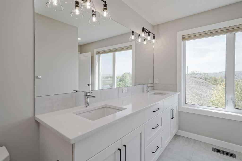 MLS&reg; # A2271292 - 28 Willow Street  in The Willows Cochrane, Residential Open Houses