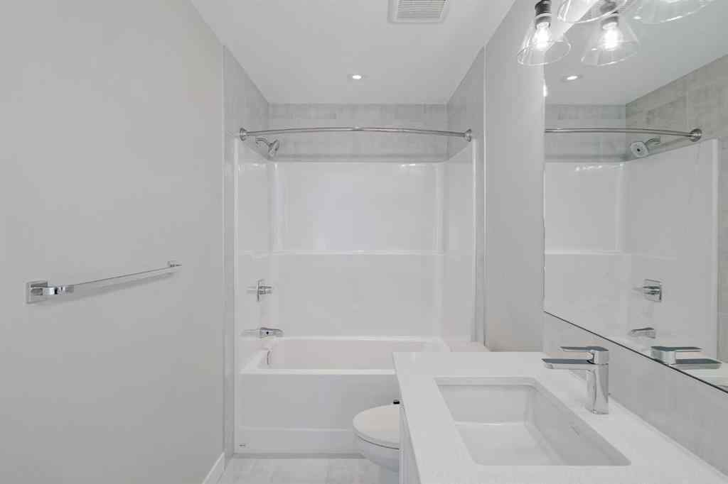 MLS&reg; # A2271292 - 28 Willow Street  in The Willows Cochrane, Residential Open Houses