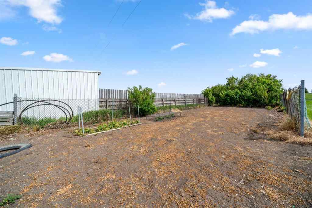 MLS&reg; # A2271293 - 270168 Range Road 283   in NONE Rural Rocky View County, Residential Open Houses