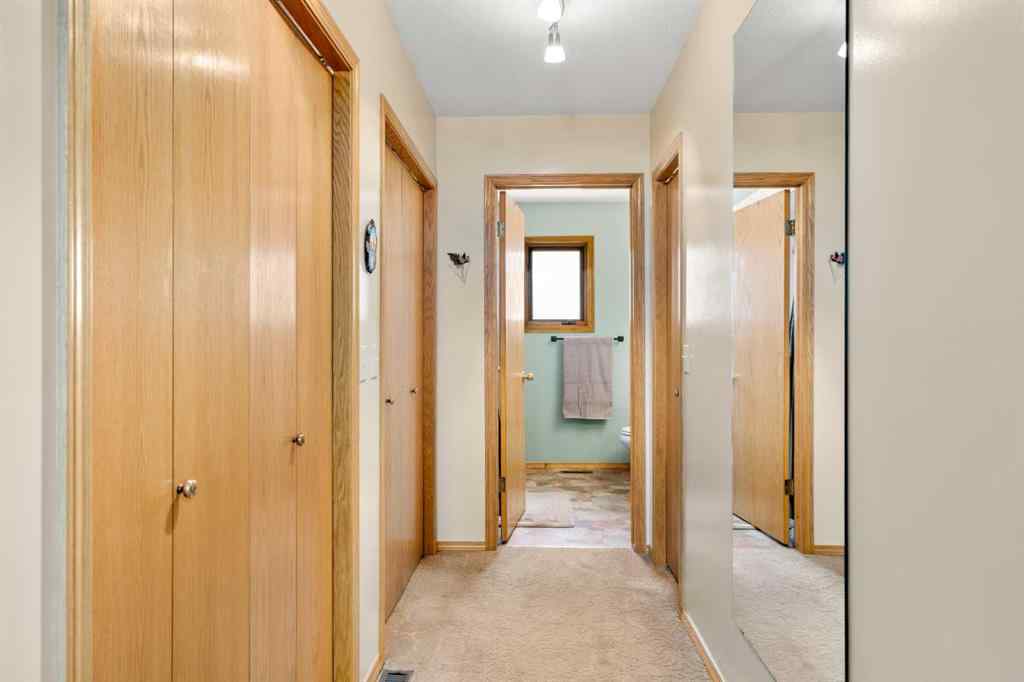 MLS&reg; # A2271293 - 270168 Range Road 283   in NONE Rural Rocky View County, Residential Open Houses