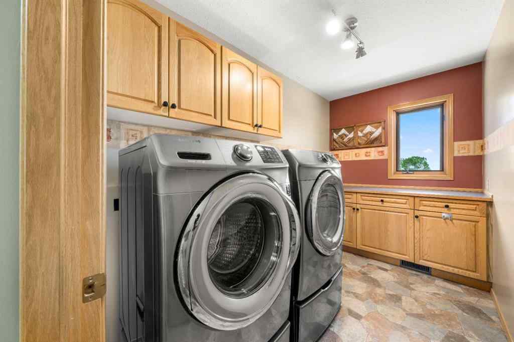 MLS&reg; # A2271293 - 270168 Range Road 283   in NONE Rural Rocky View County, Residential Open Houses