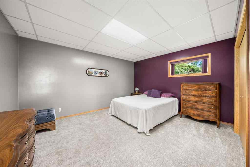 MLS&reg; # A2271293 - 270168 Range Road 283   in NONE Rural Rocky View County, Residential Open Houses