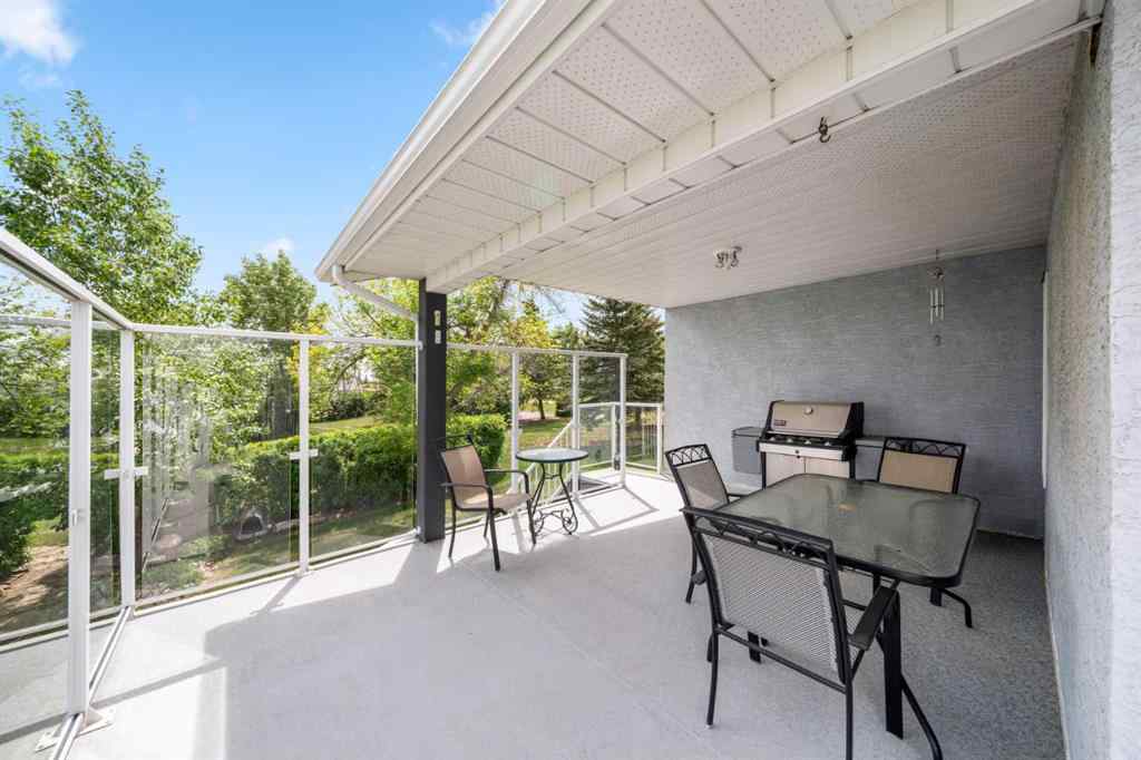 MLS&reg; # A2271293 - 270168 Range Road 283   in NONE Rural Rocky View County, Residential Open Houses