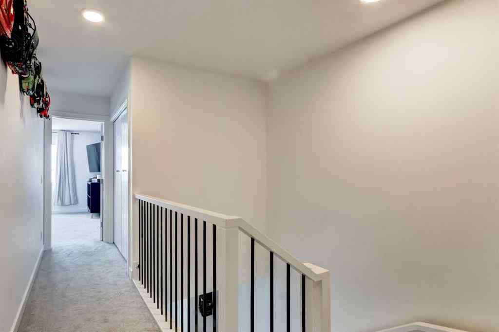 MLS&reg; # A2271298 - 570 Legacy Circle SE in Legacy Calgary, Residential Open Houses