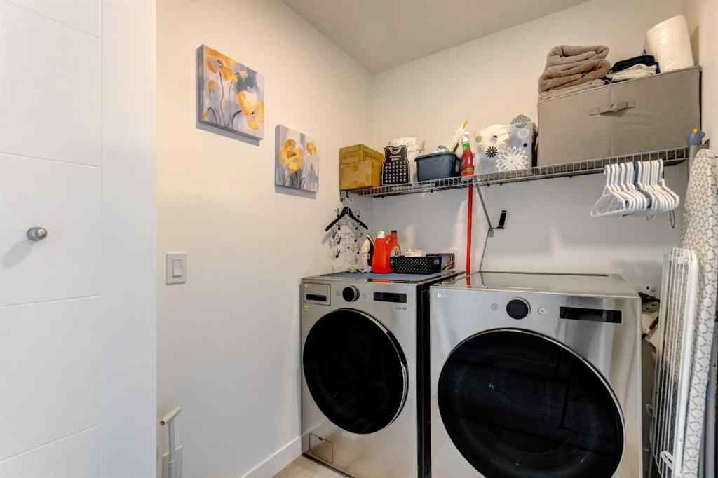 MLS&reg; # A2271298 - 570 Legacy Circle SE in Legacy Calgary, Residential Open Houses