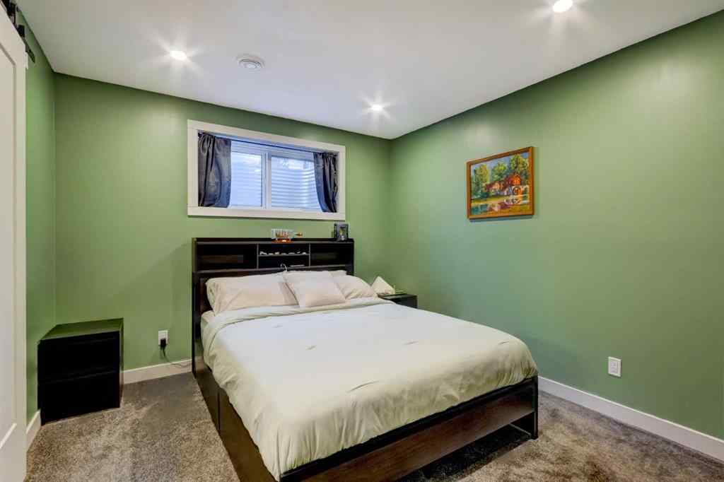 MLS&reg; # A2271298 - 570 Legacy Circle SE in Legacy Calgary, Residential Open Houses