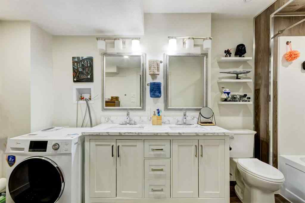 MLS&reg; # A2271298 - 570 Legacy Circle SE in Legacy Calgary, Residential Open Houses