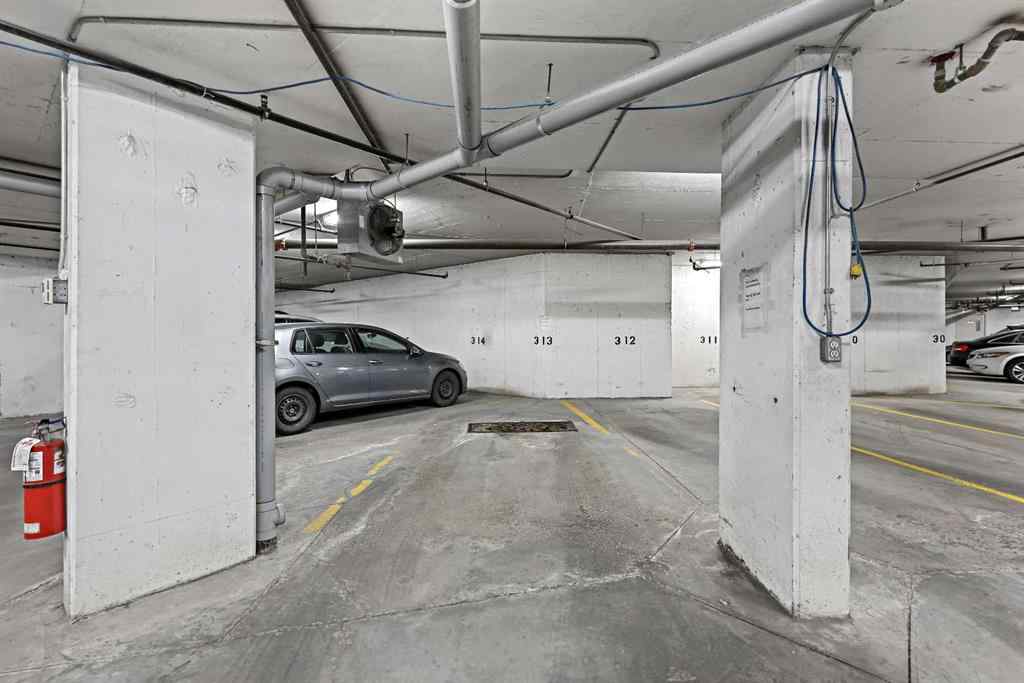 MLS® # A2271301 - Unit #411 162 Country Village Circle NE in Country Hills Village Calgary, Residential Open Houses