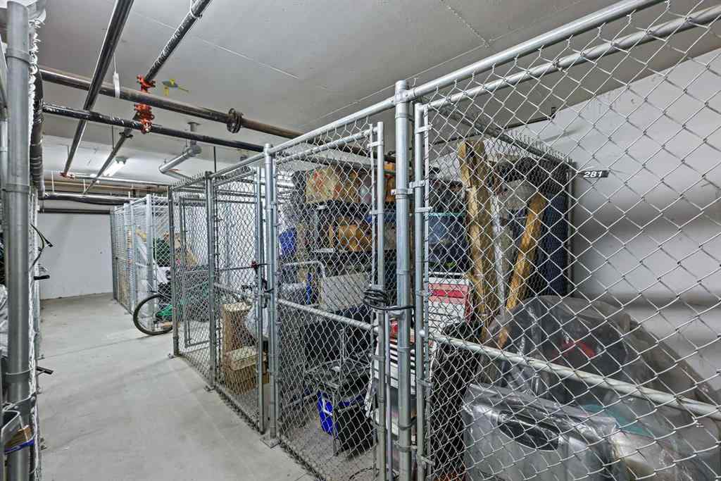 MLS® # A2271301 - Unit #411 162 Country Village Circle NE in Country Hills Village Calgary, Residential Open Houses