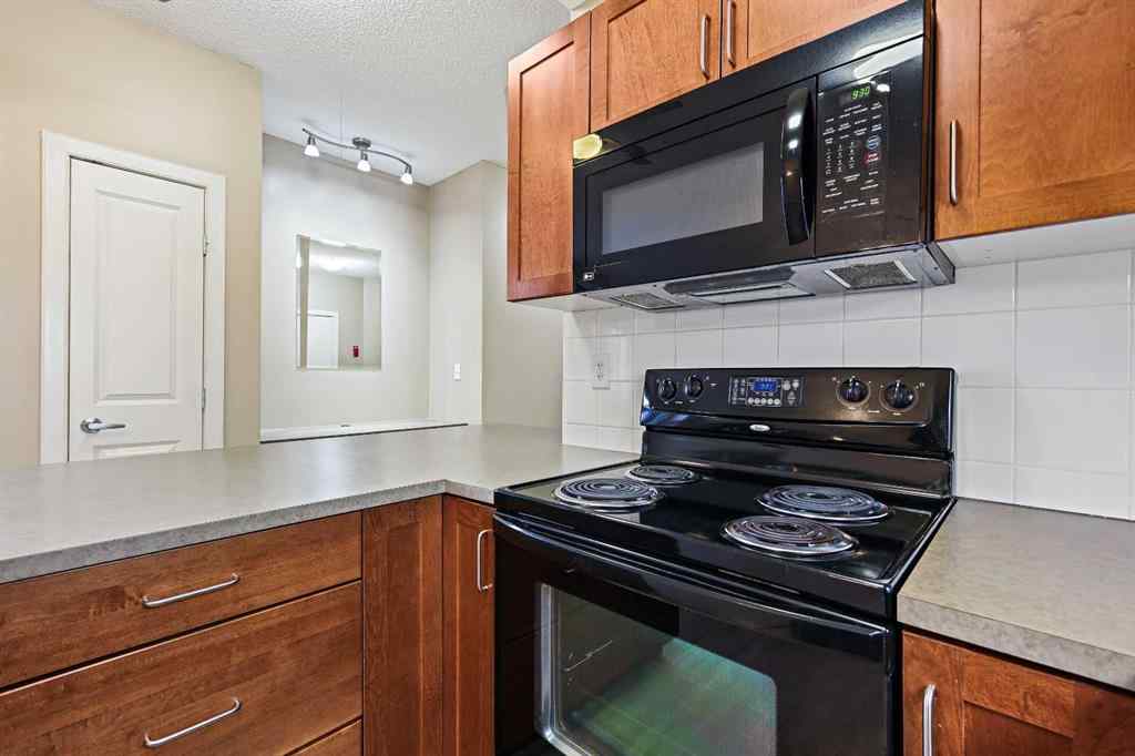 MLS® # A2271301 - Unit #411 162 Country Village Circle NE in Country Hills Village Calgary, Residential Open Houses