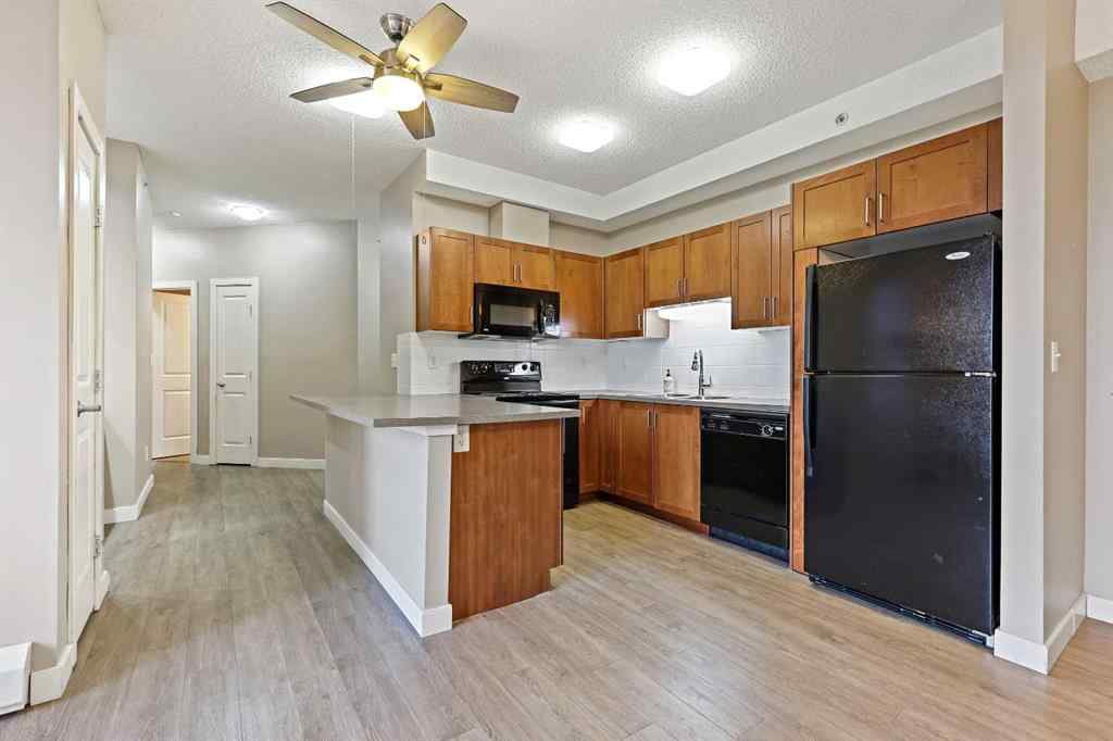 MLS® # A2271301 - Unit #411 162 Country Village Circle NE in Country Hills Village Calgary, Residential Open Houses